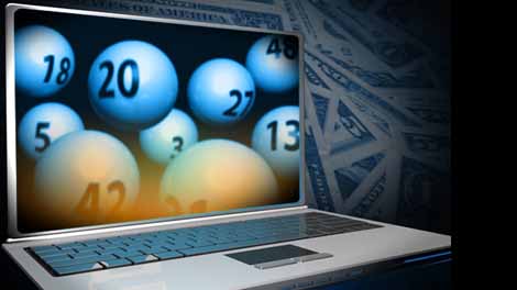 the Best Online Lottery Gaming Site