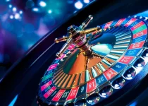 The Best Online Casino Platforms for High Rollers