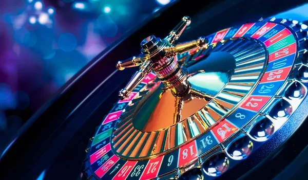 The Best Online Casino Platforms for High Rollers