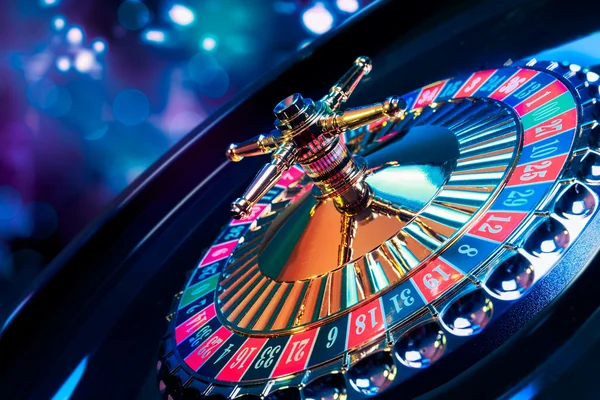 The Best Online Casino Platforms for High Rollers