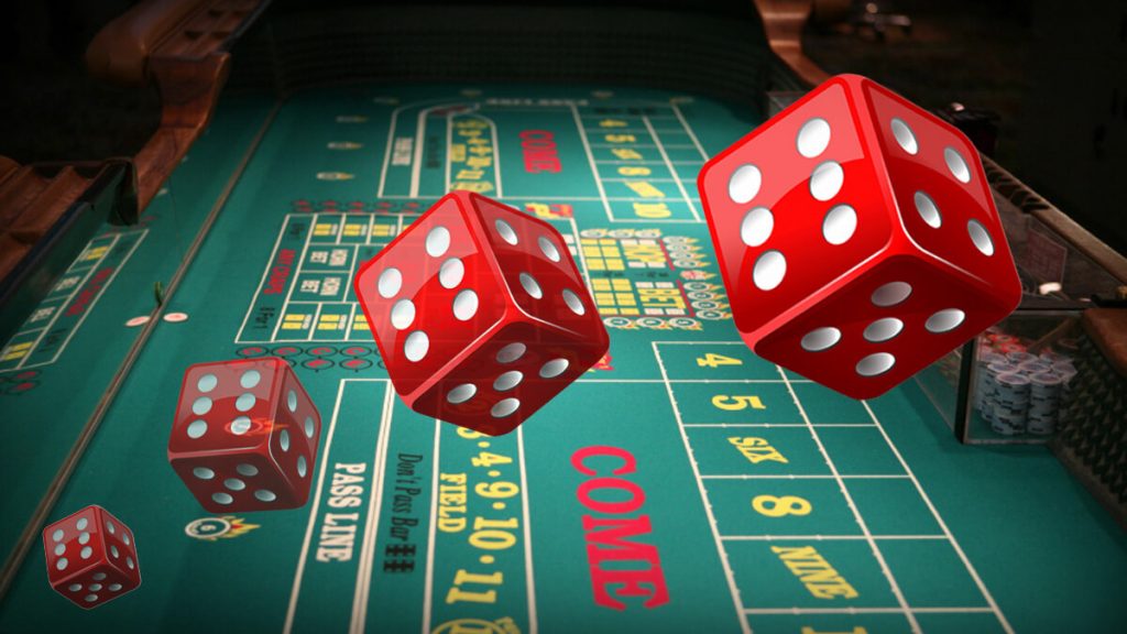 free casino games that pay real money