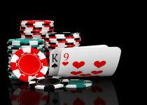 Understanding Baccarat Odds: A Guide to Winning in Online Casinos