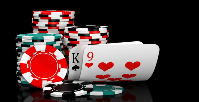 Understanding Baccarat Odds: A Guide to Winning in Online Casinos