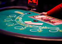 The Role of Leaderboards in Online Casino Tournament Rankings