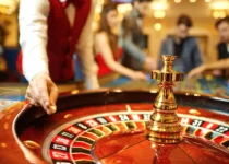 How to Manage Your Budget When Playing Online Casino Games