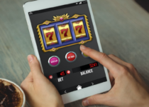 Game Mechanics and Payout Structures, Driving Popularity of High Variance, Online Slot