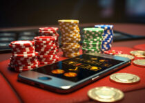 Elevating Player Competition Through Adaptive Casino Rewards And Dynamic Pool Expansion
