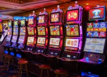 best slot games to win