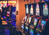 When timing feels perfect and every reel aligns together