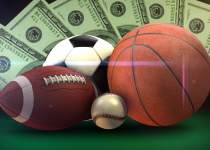 Best UK betting websites discussed by Reddit users for safety