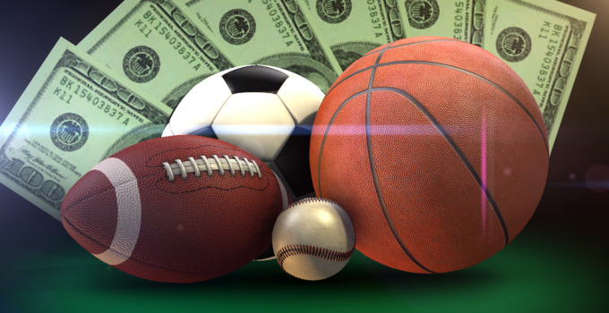 Best UK betting websites discussed by Reddit users for safety