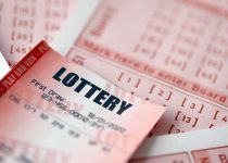 Digital Participation Trends Reshaping Audience Interest In Online Lottery Activities