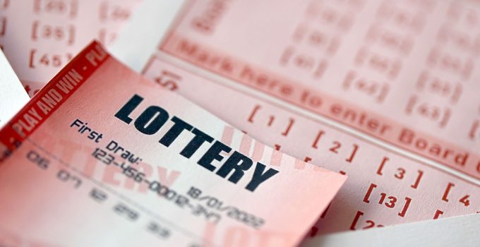 Digital Participation Trends Reshaping Audience Interest In Online Lottery Activities