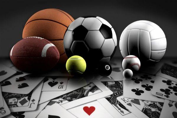 trusted betting sites uk reddit picks