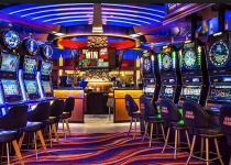 Multi-Table Approaches in Online Poker Increasing Overall Gameplay Efficiency