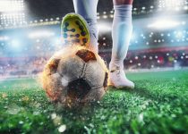 Looking at bookmaker platforms that allow more flexible betting habits