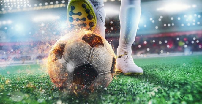 Looking at bookmaker platforms that allow more flexible betting habits
