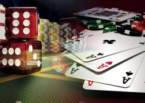 casino gambling