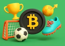 Custom Dashboard Features Enhancing Personalized Sports Betting Viewing Convenience