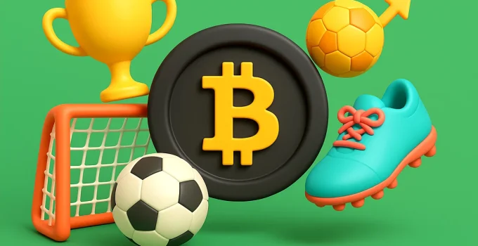 Custom Dashboard Features Enhancing Personalized Sports Betting Viewing Convenience