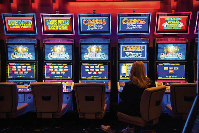 fast payout casinos australia