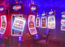 Boost Feature Variety By Exploring Slot Games With Layered Bonus Mechanics