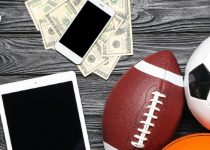 Secure Account Features Strengthening Privacy For Regular Wagering Activities