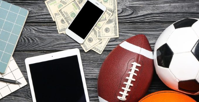 Secure Account Features Strengthening Privacy For Regular Wagering Activities