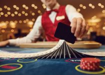 How to Set a Personal Gaming Budget